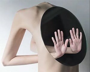 Annotation 2025 05 05 090850