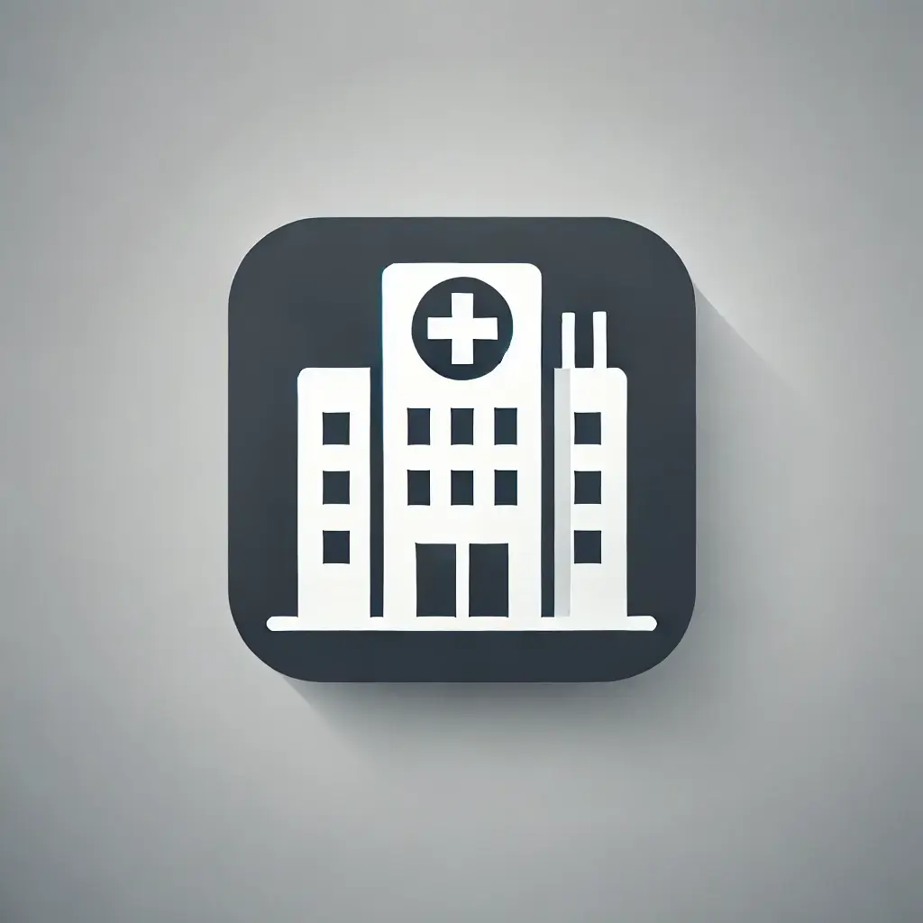 کلینیک همرازان