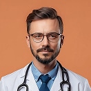 شهریار خلقتی