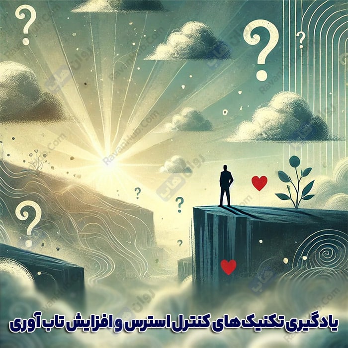 تست آینده نگری