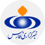 fars-news.png