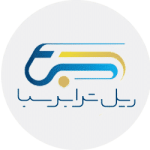 reyl-tarabat-saba.png