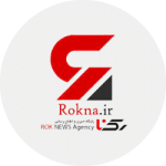 rokna.png