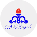 sherkat-naft-niopdc.png