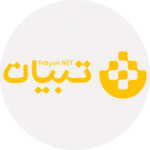 tebyan.png