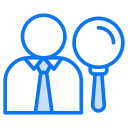 auditor