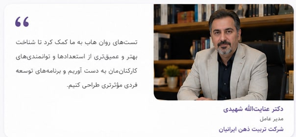 nazar5