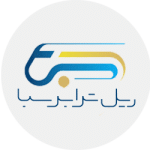 reyl-tarabat-saba