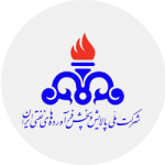 sherkat-naft-niopdc