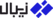 zibal